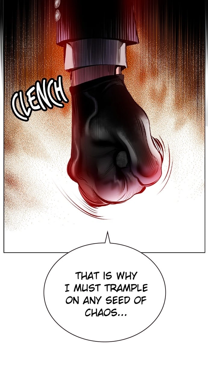 Jungle Juice Chapter 122 - Page 69