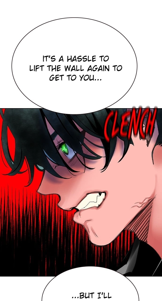 Jungle Juice Chapter 122 - Page 72