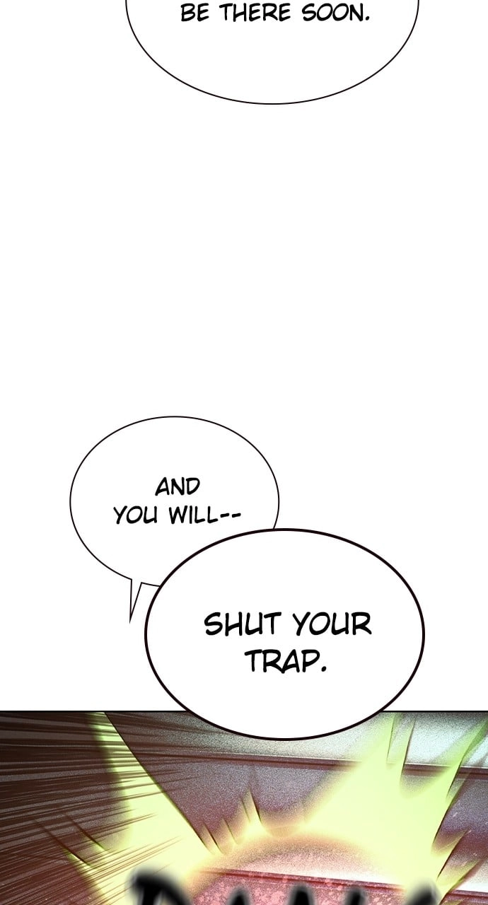 Jungle Juice Chapter 122 - Page 73