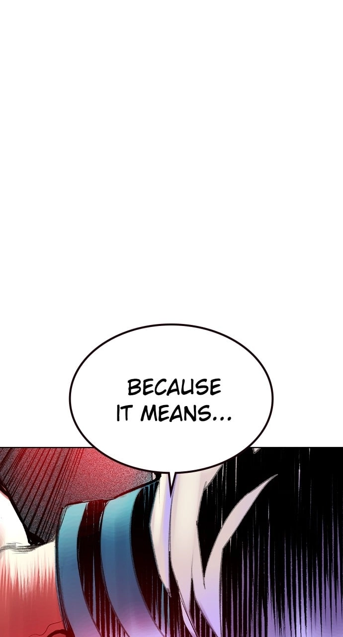 Jungle Juice Chapter 122 - Page 77