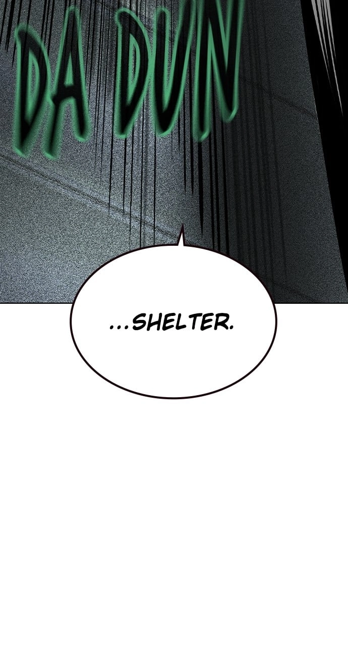 Jungle Juice Chapter 122 - Page 79