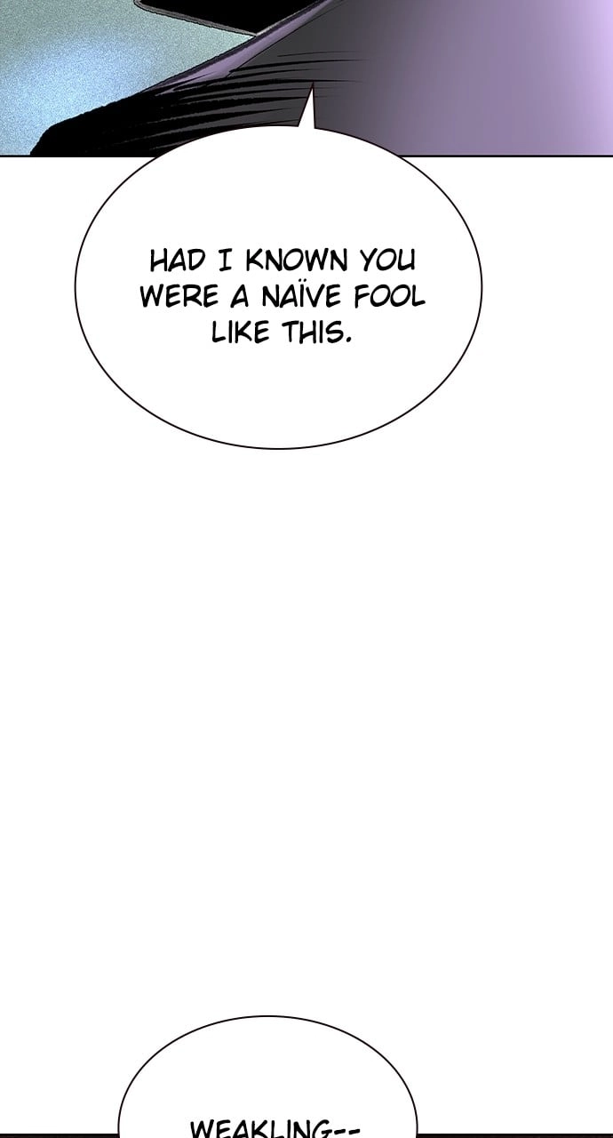 Jungle Juice Chapter 122 - Page 81
