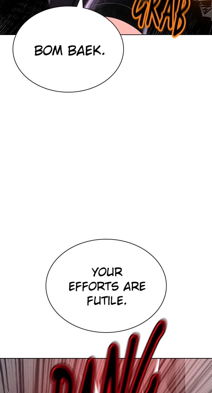 Jungle Juice Chapter 122 - Page 89