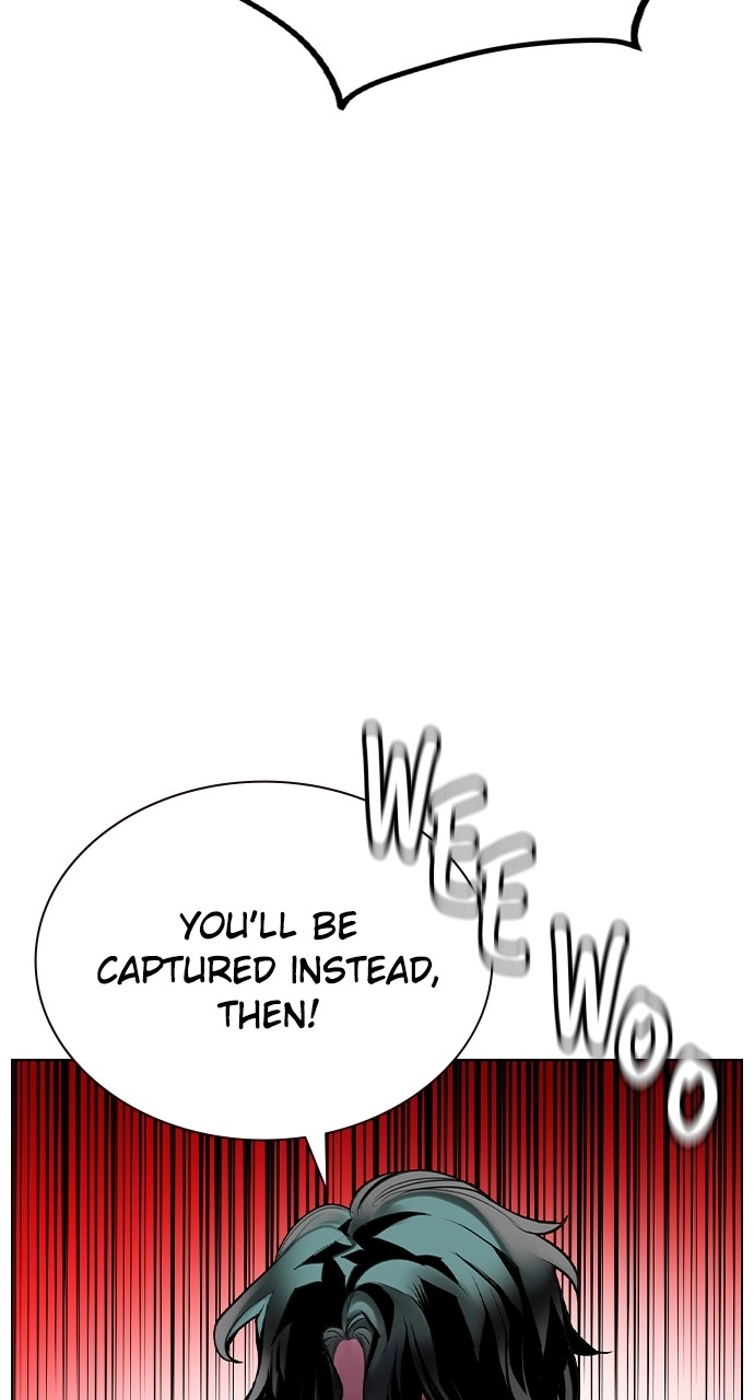 Jungle Juice Chapter 122 - Page 94