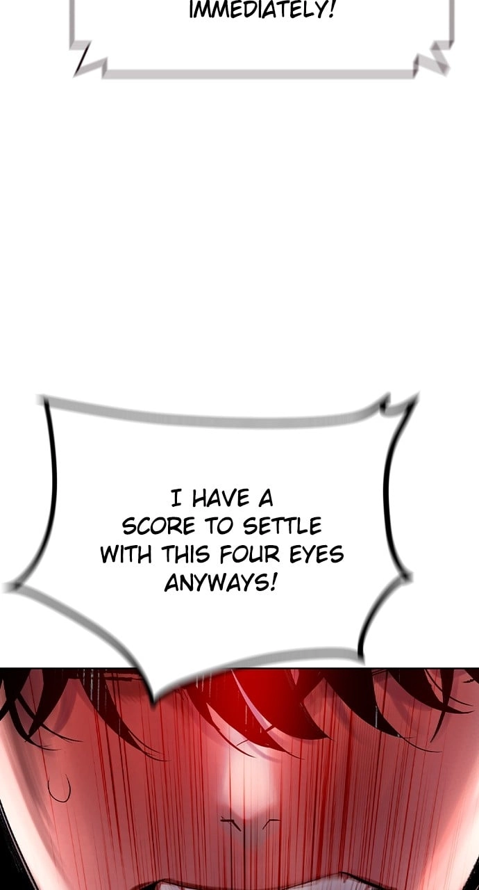 Jungle Juice Chapter 122 - Page 97