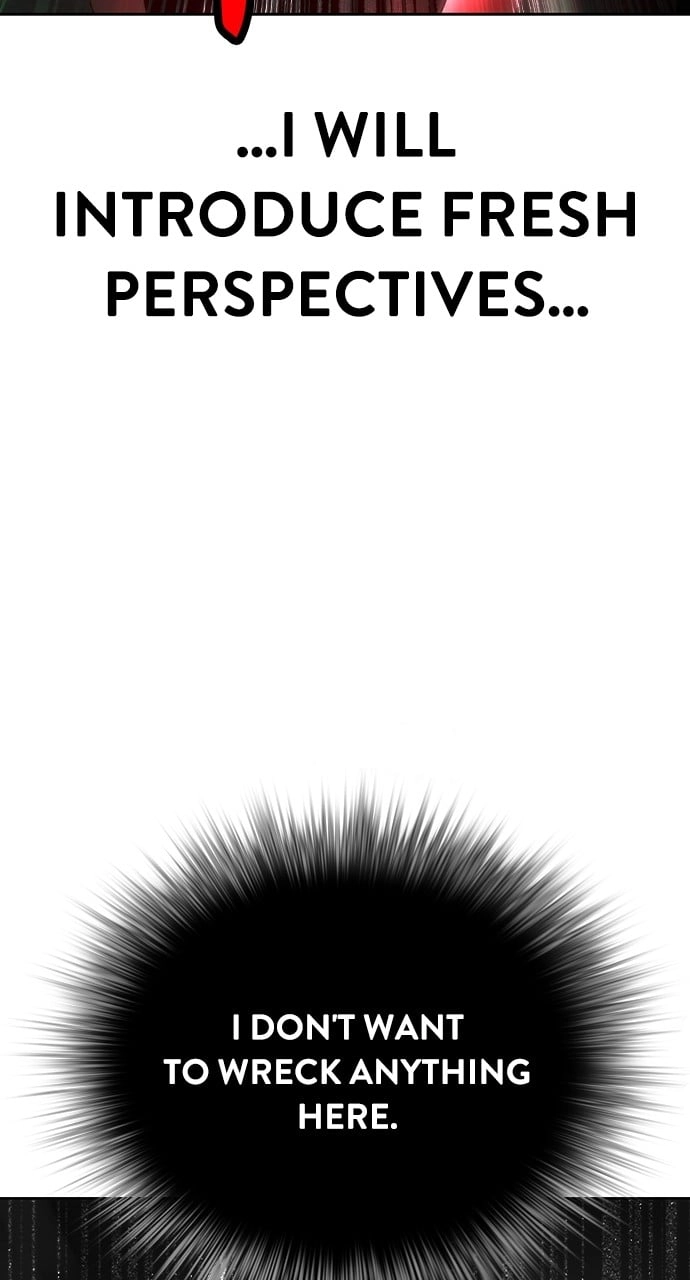 Jungle Juice Chapter 122 - Page 119