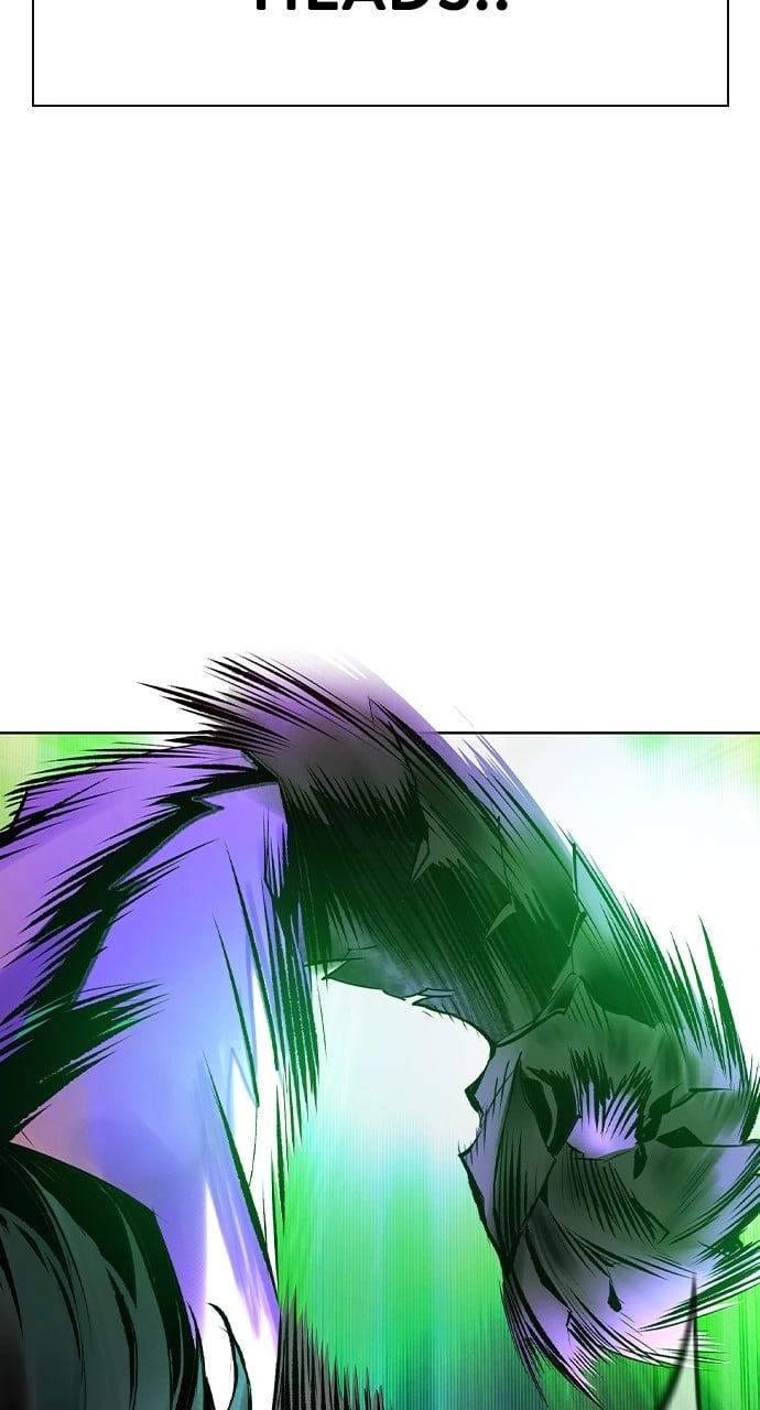 Jungle Juice Chapter 122 - Page 123