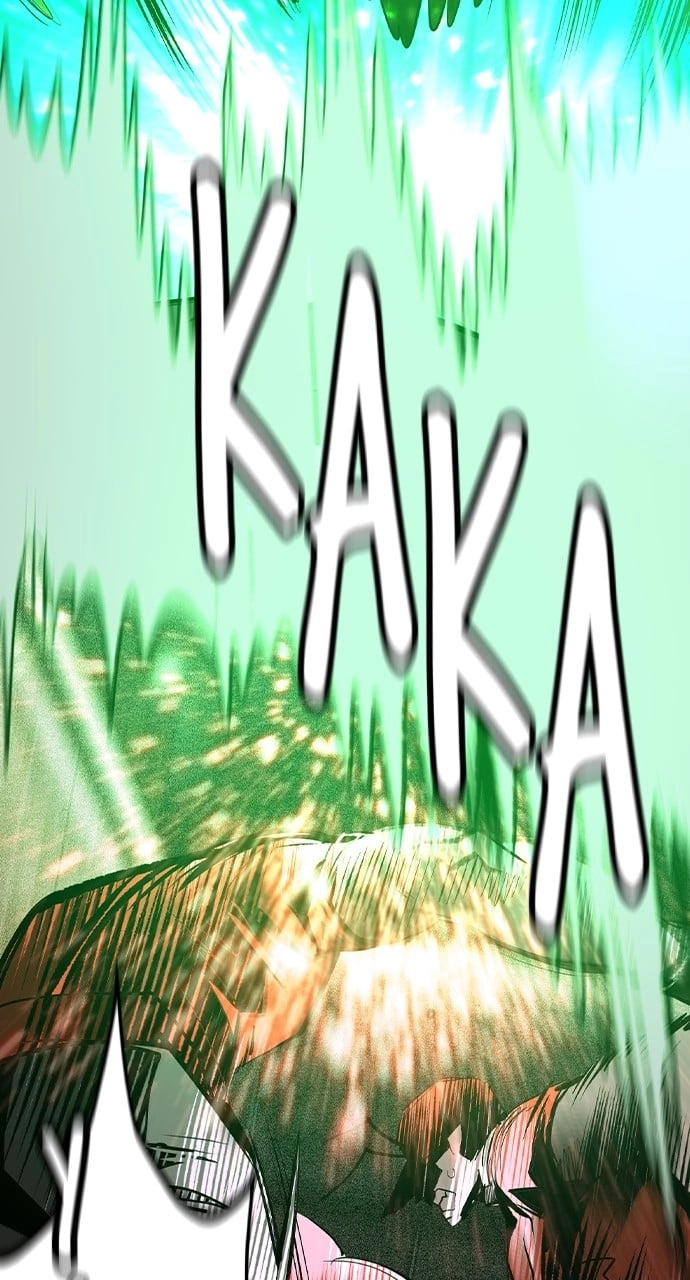 Jungle Juice Chapter 122 - Page 131