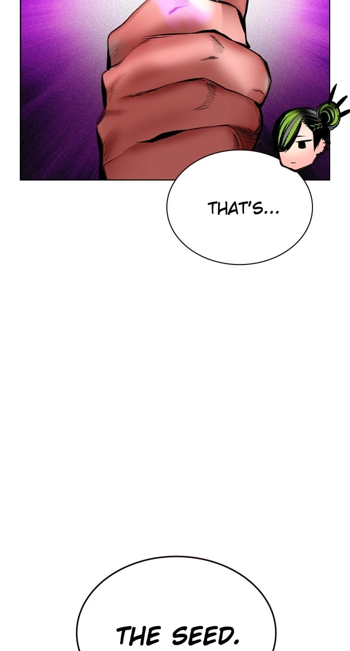 Jungle Juice Chapter 122 - Page 142