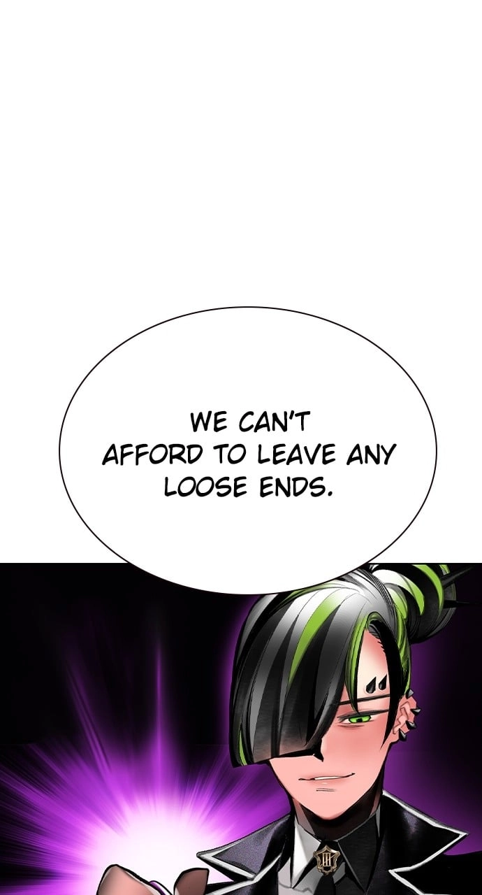 Jungle Juice Chapter 122 - Page 145