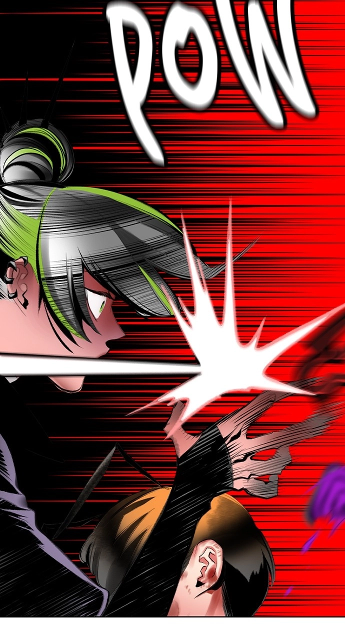 Jungle Juice Chapter 122 - Page 150