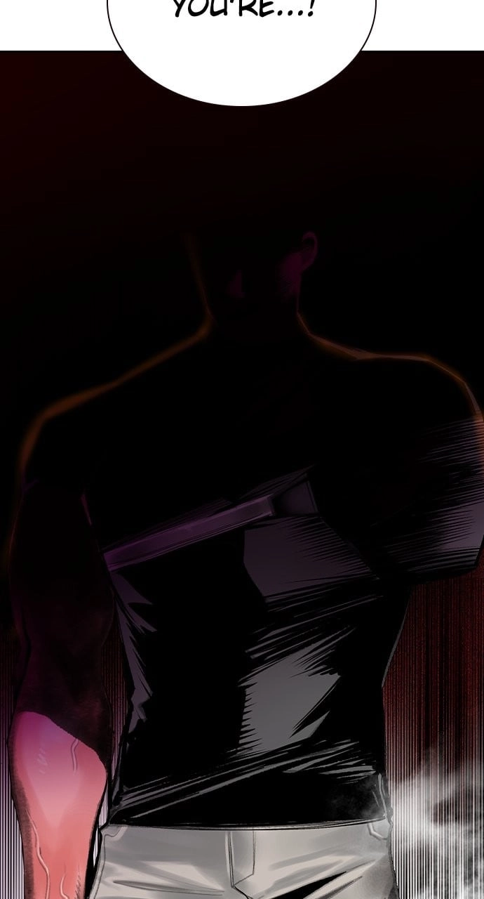 Jungle Juice Chapter 123 - Page 10