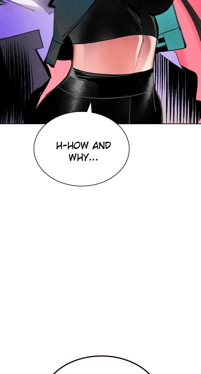 Jungle Juice Chapter 123 - Page 15