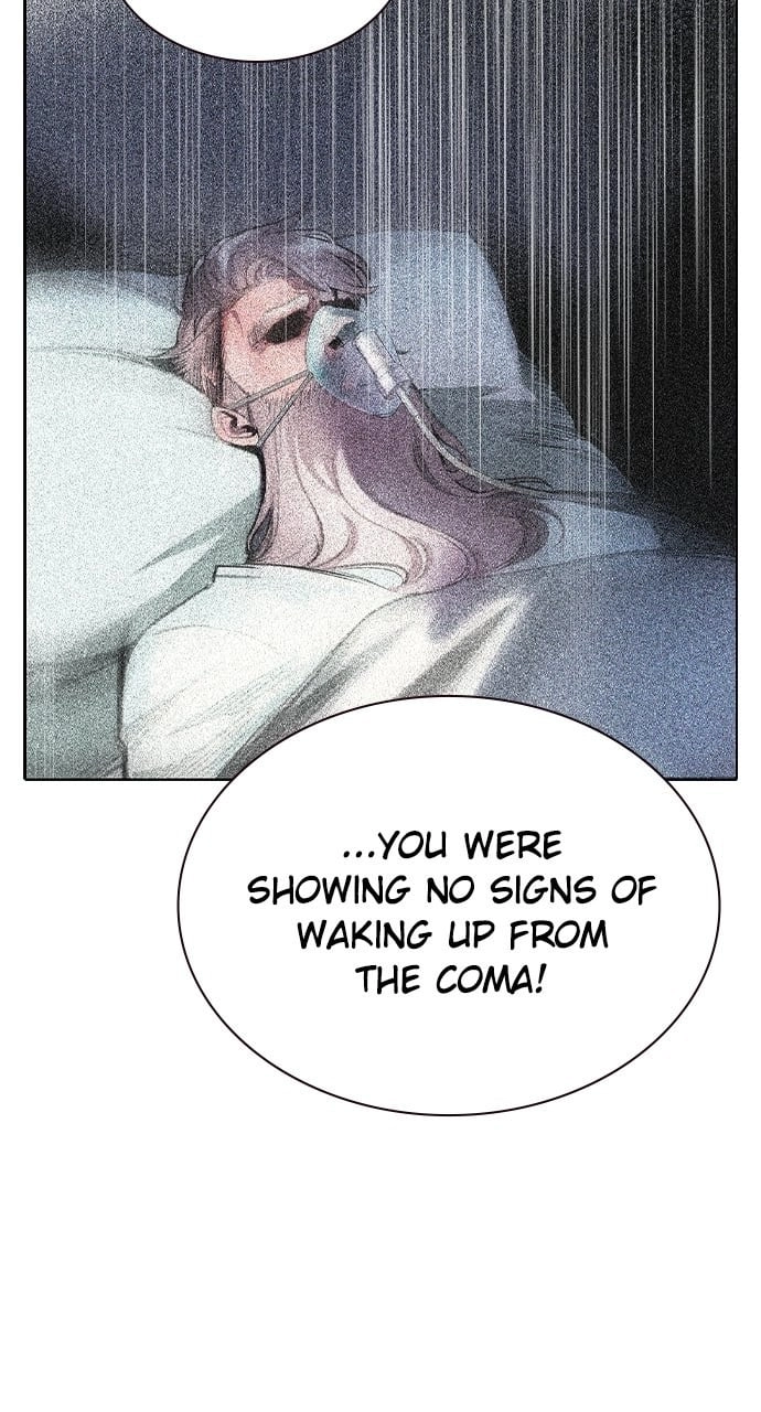 Jungle Juice Chapter 123 - Page 18