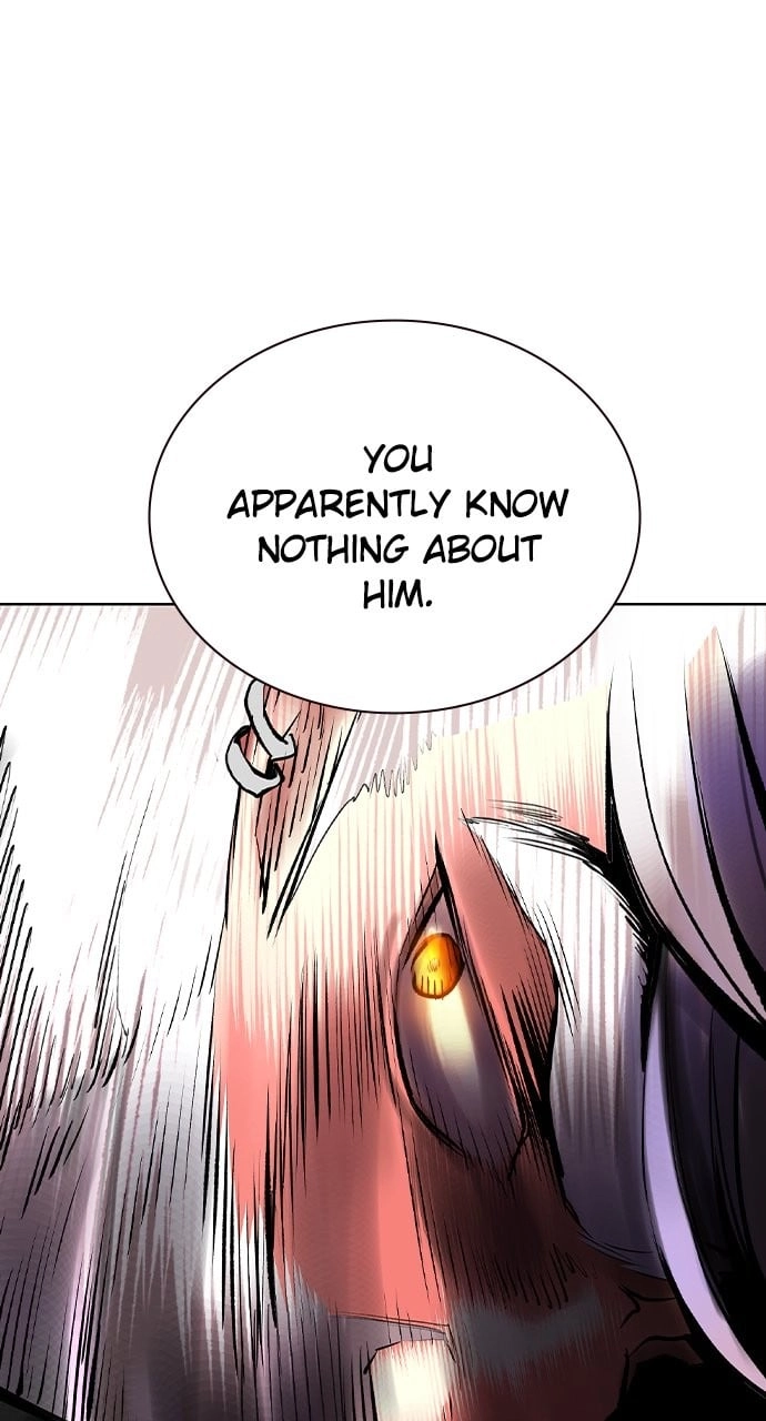 Jungle Juice Chapter 123 - Page 37