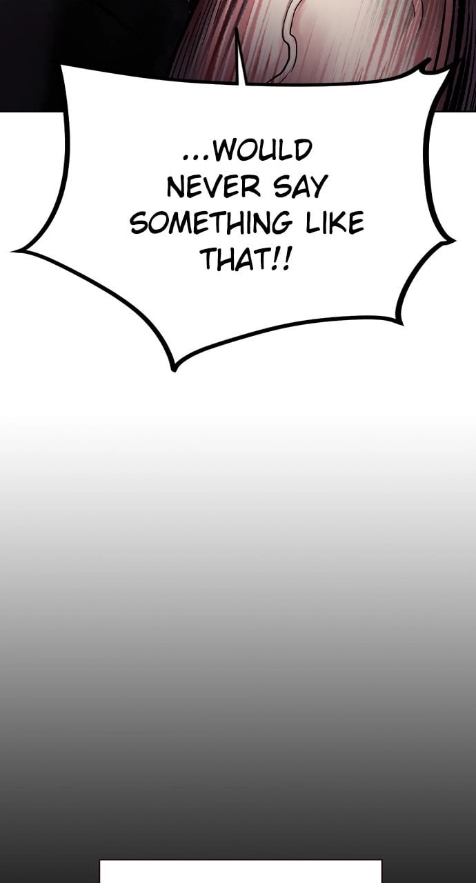 Jungle Juice Chapter 123 - Page 40