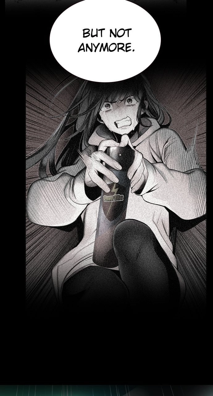 Jungle Juice Chapter 123 - Page 50