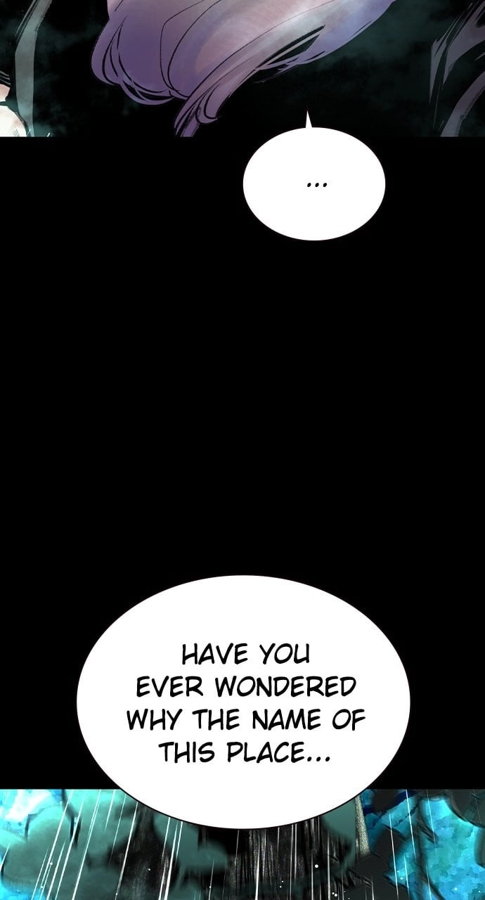 Jungle Juice Chapter 123 - Page 53