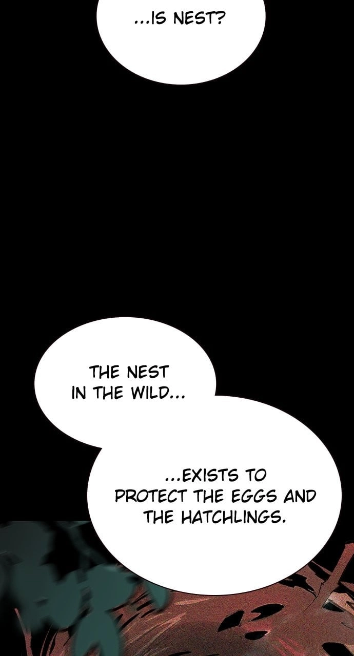 Jungle Juice Chapter 123 - Page 55