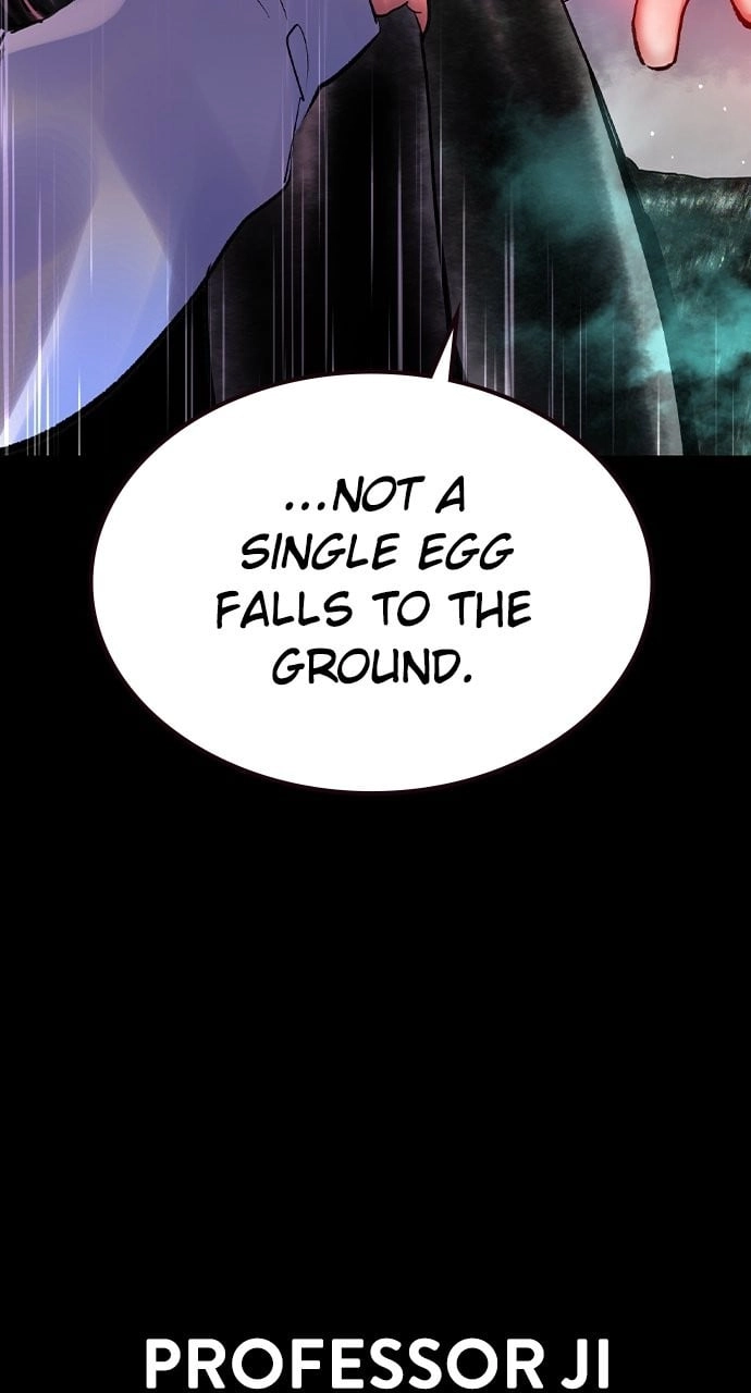 Jungle Juice Chapter 123 - Page 60