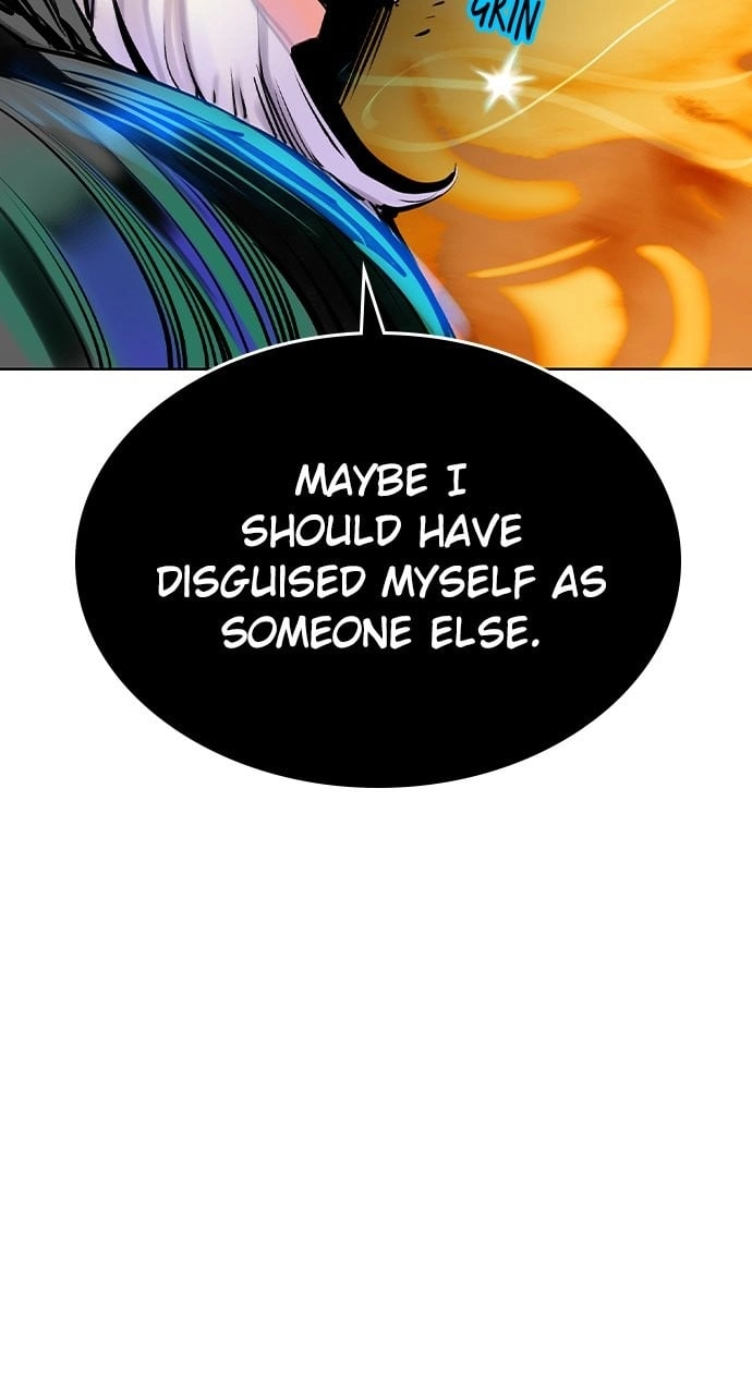 Jungle Juice Chapter 123 - Page 66