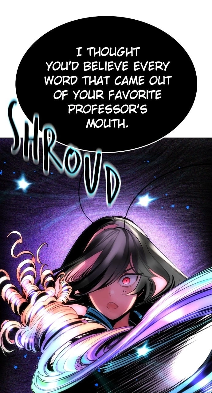 Jungle Juice Chapter 123 - Page 67
