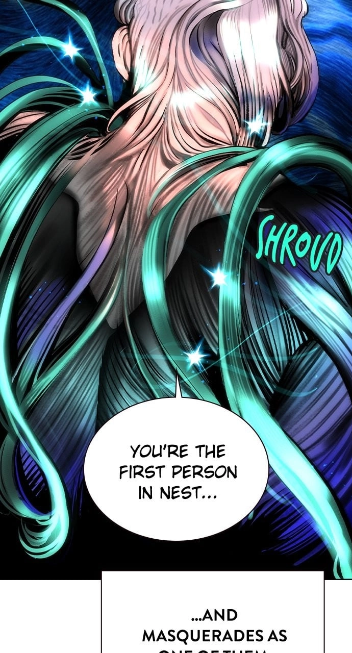 Jungle Juice Chapter 123 - Page 73