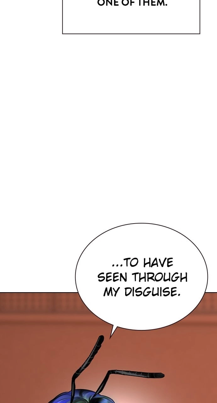 Jungle Juice Chapter 123 - Page 74