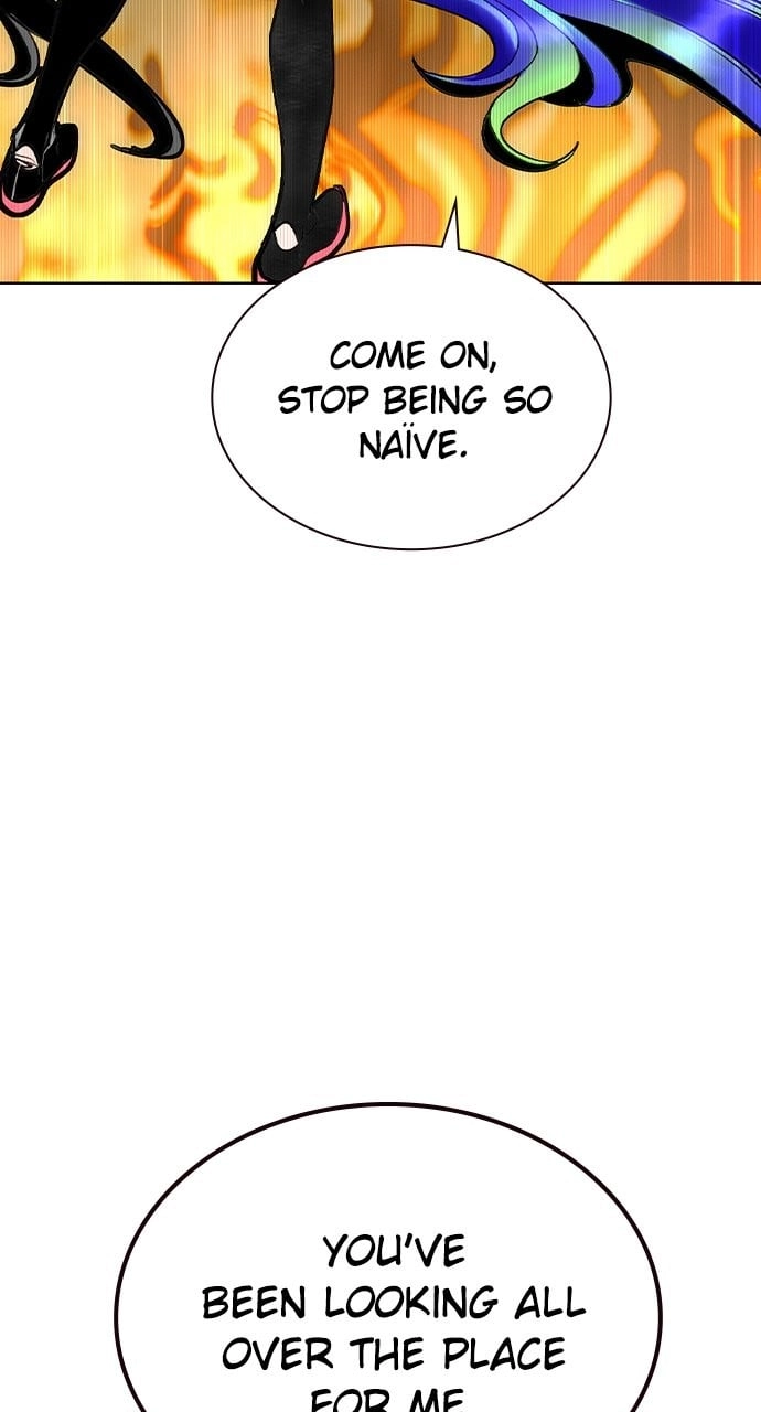 Jungle Juice Chapter 123 - Page 78