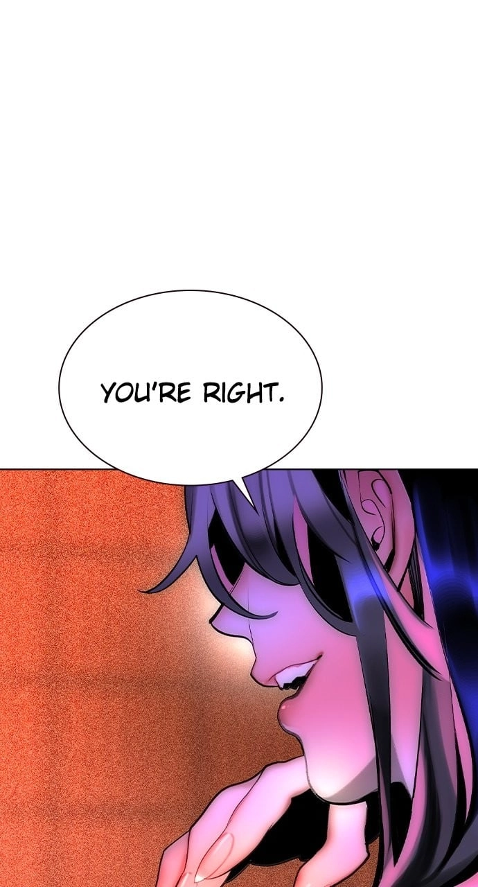 Jungle Juice Chapter 123 - Page 88