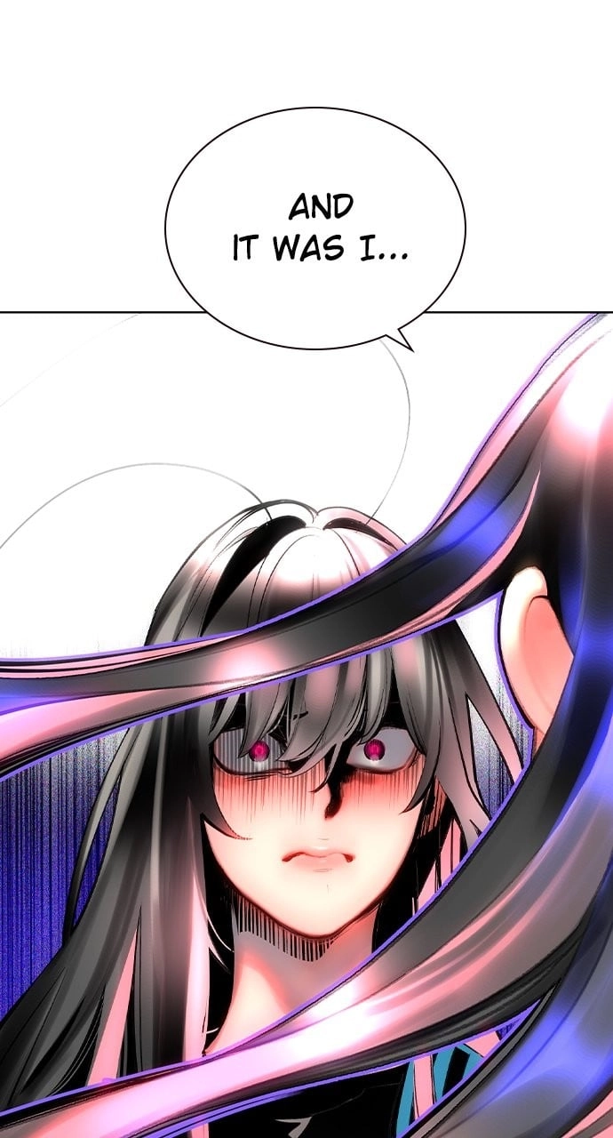 Jungle Juice Chapter 123 - Page 92