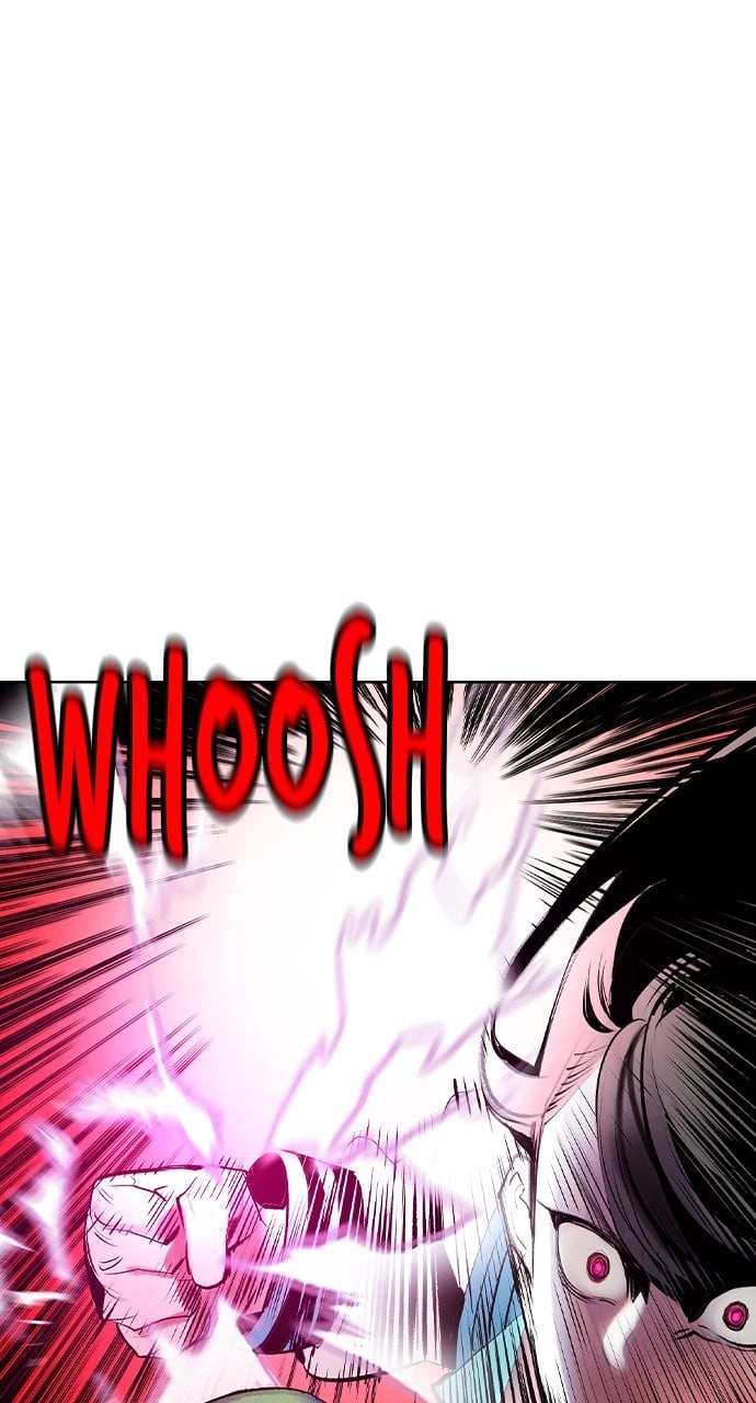 Jungle Juice Chapter 123 - Page 100