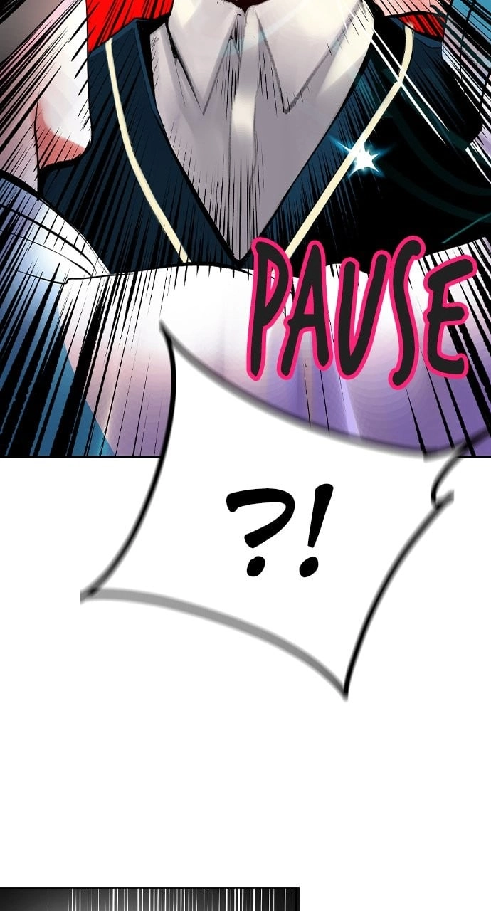 Jungle Juice Chapter 123 - Page 103