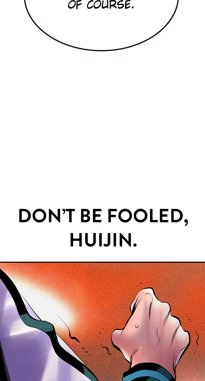 Jungle Juice Chapter 123 - Page 110