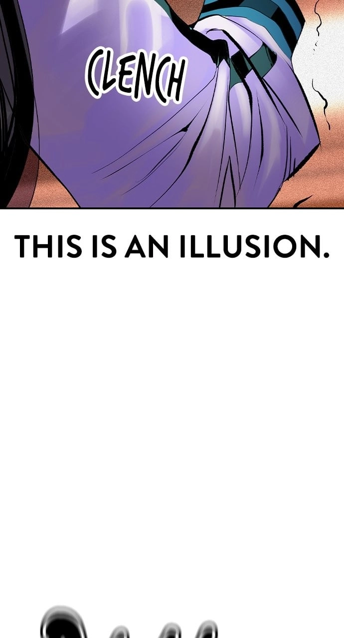 Jungle Juice Chapter 123 - Page 111