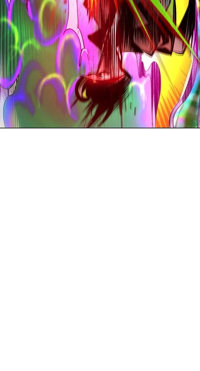 Jungle Juice Chapter 123 - Page 131
