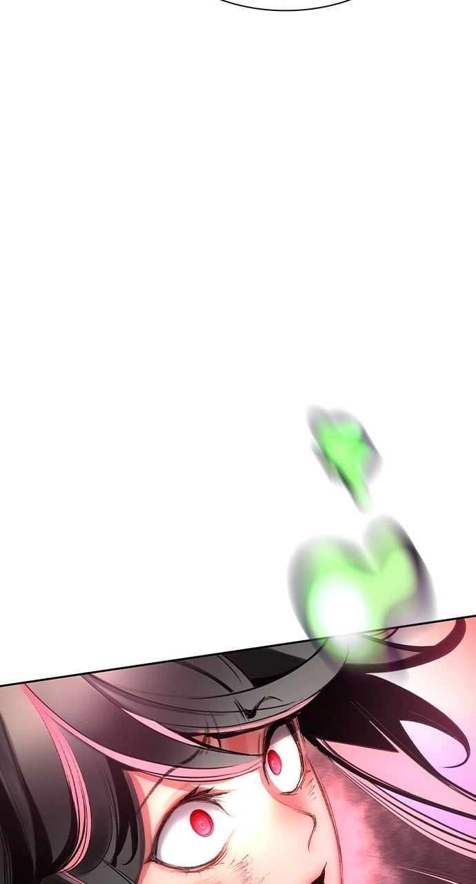 Jungle Juice Chapter 123 - Page 137