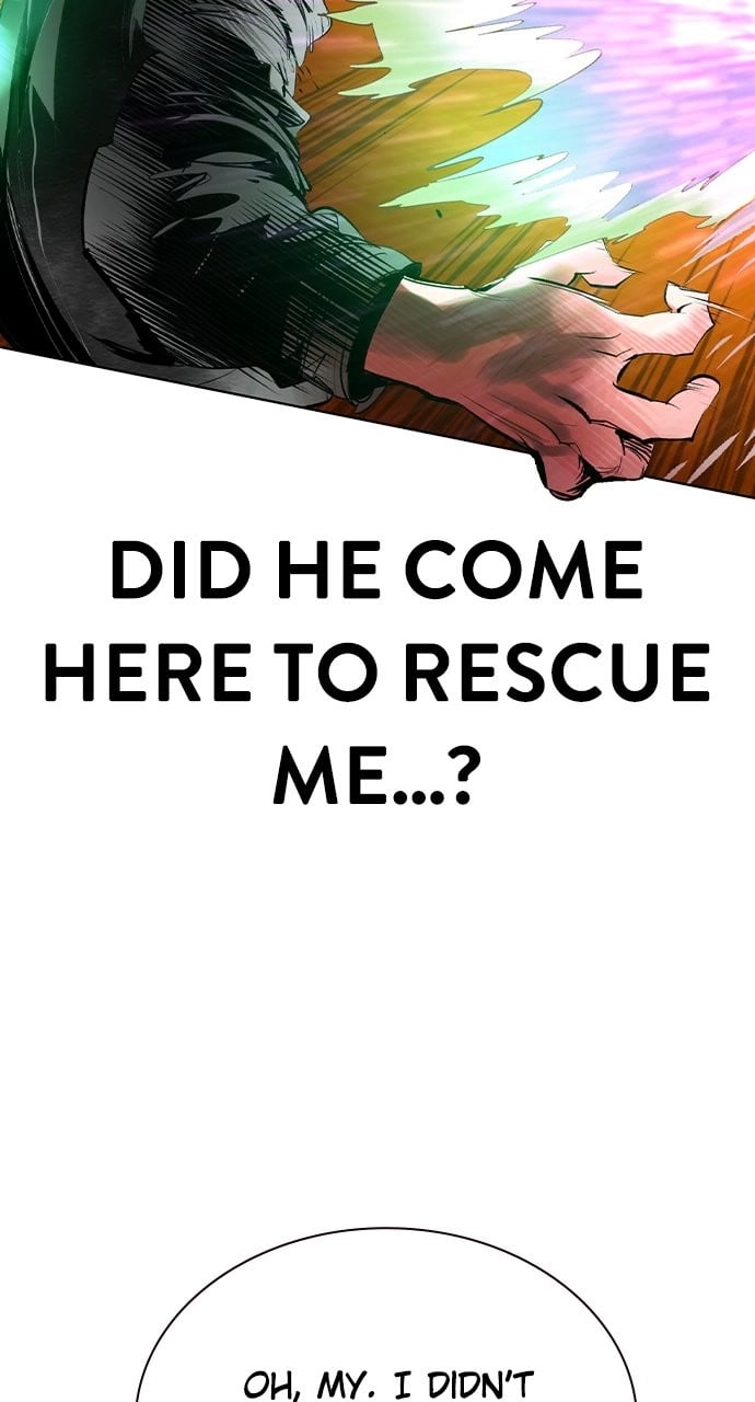 Jungle Juice Chapter 124 - Page 44