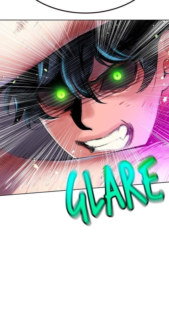 Jungle Juice Chapter 124 - Page 61