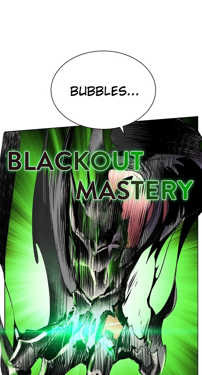 Jungle Juice Chapter 124 - Page 62