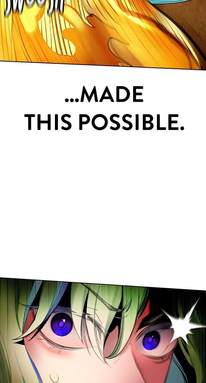 Jungle Juice Chapter 124 - Page 73