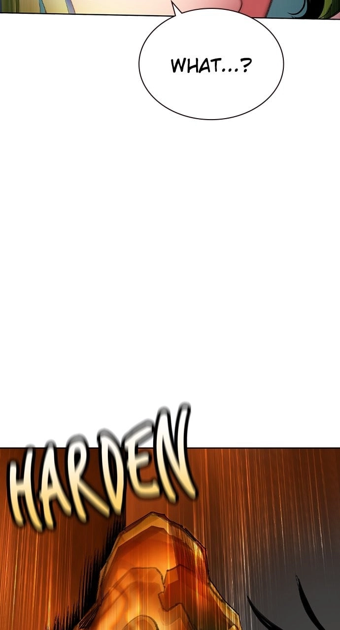 Jungle Juice Chapter 124 - Page 74