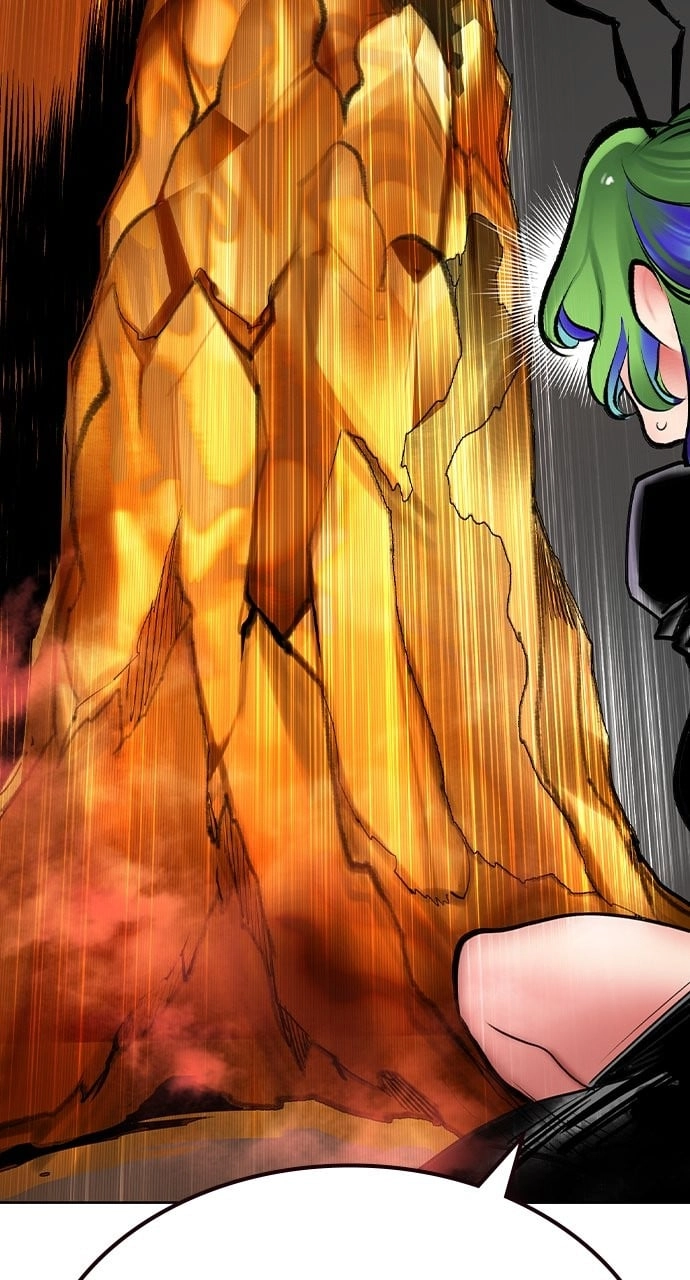 Jungle Juice Chapter 124 - Page 75