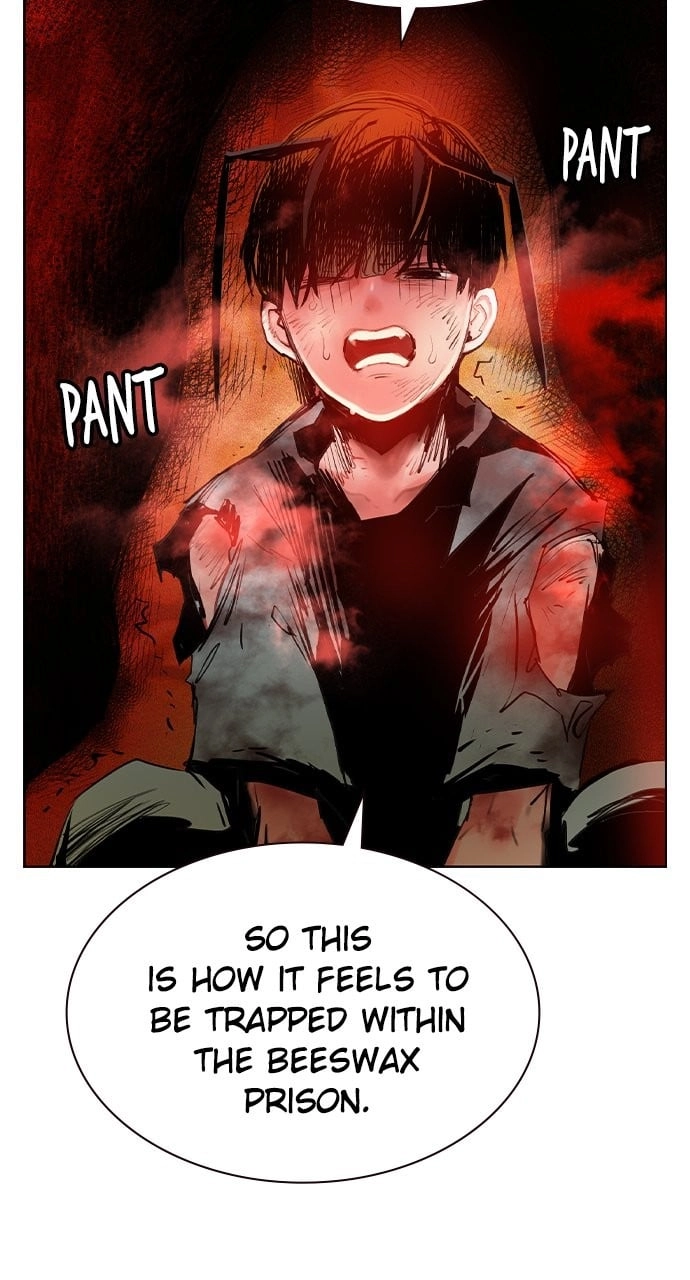 Jungle Juice Chapter 124 - Page 77