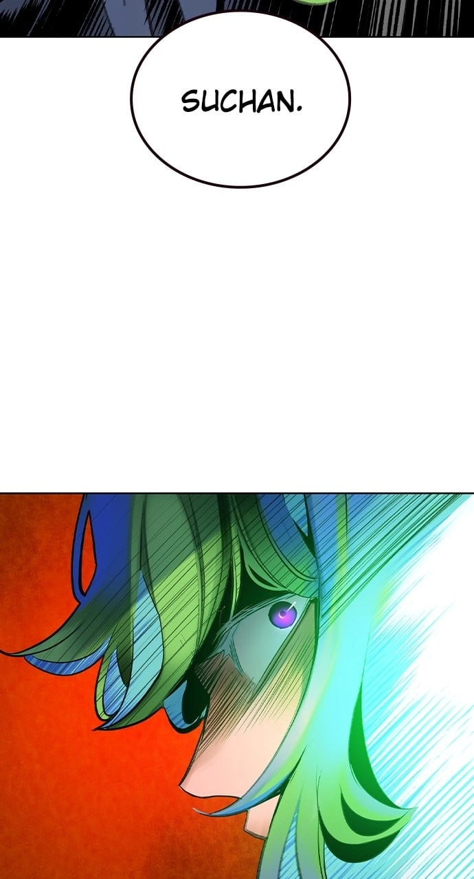 Jungle Juice Chapter 124 - Page 81
