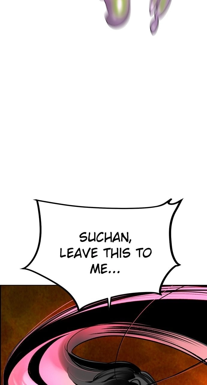 Jungle Juice Chapter 124 - Page 98