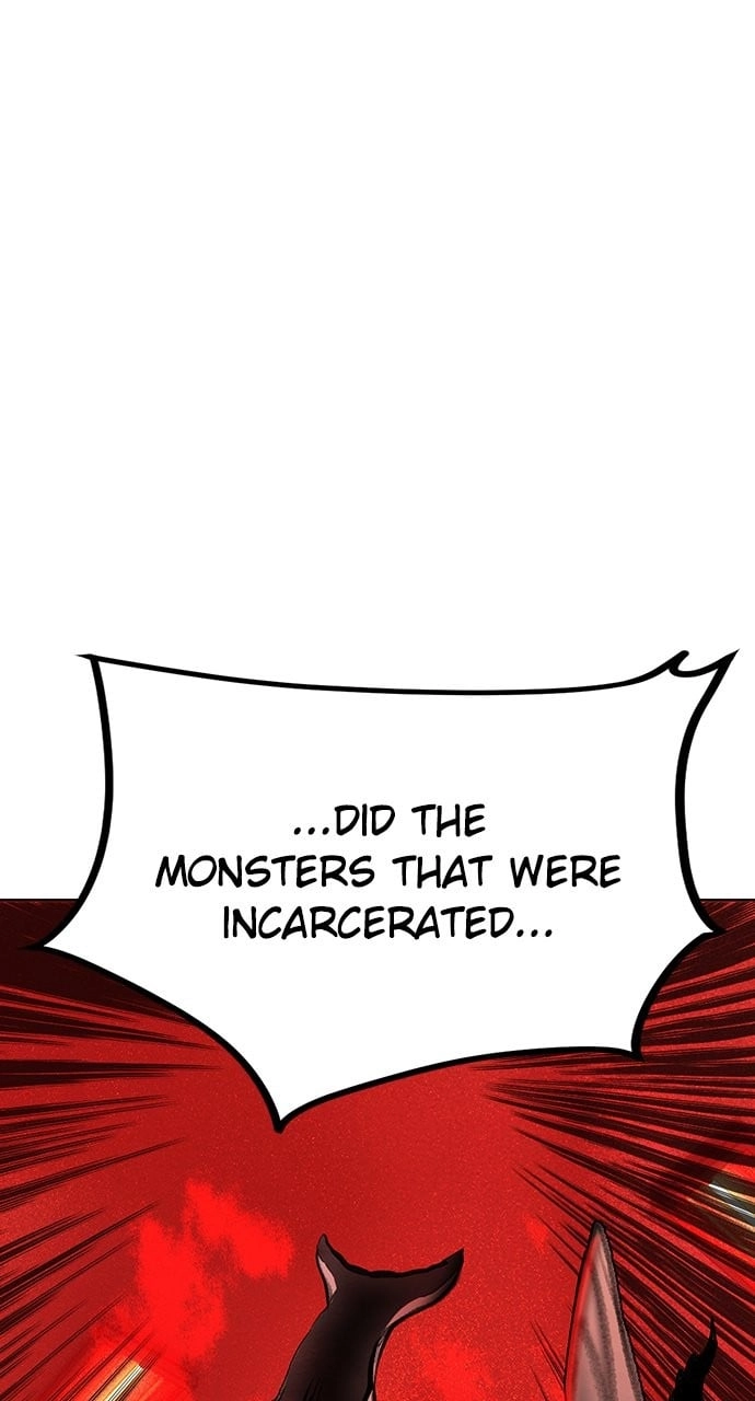 Jungle Juice Chapter 124 - Page 108