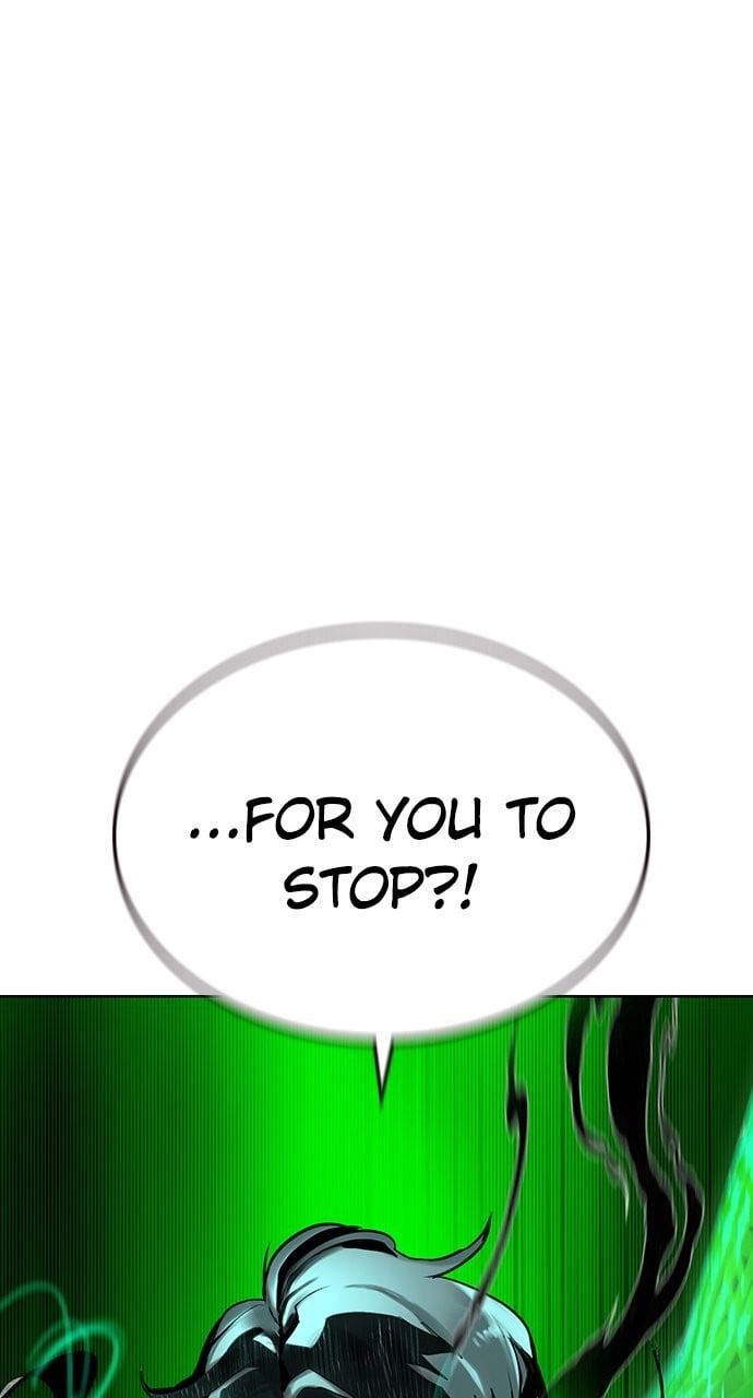 Jungle Juice Chapter 124 - Page 120