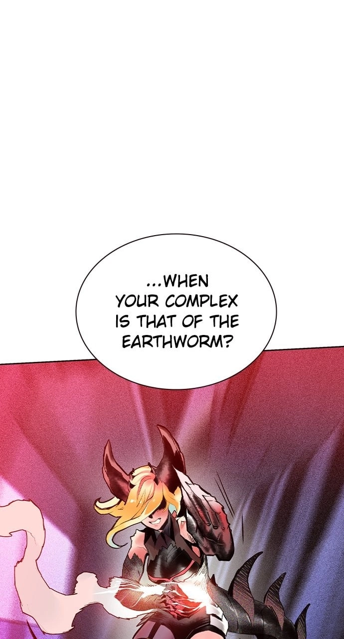 Jungle Juice Chapter 125 - Page 14