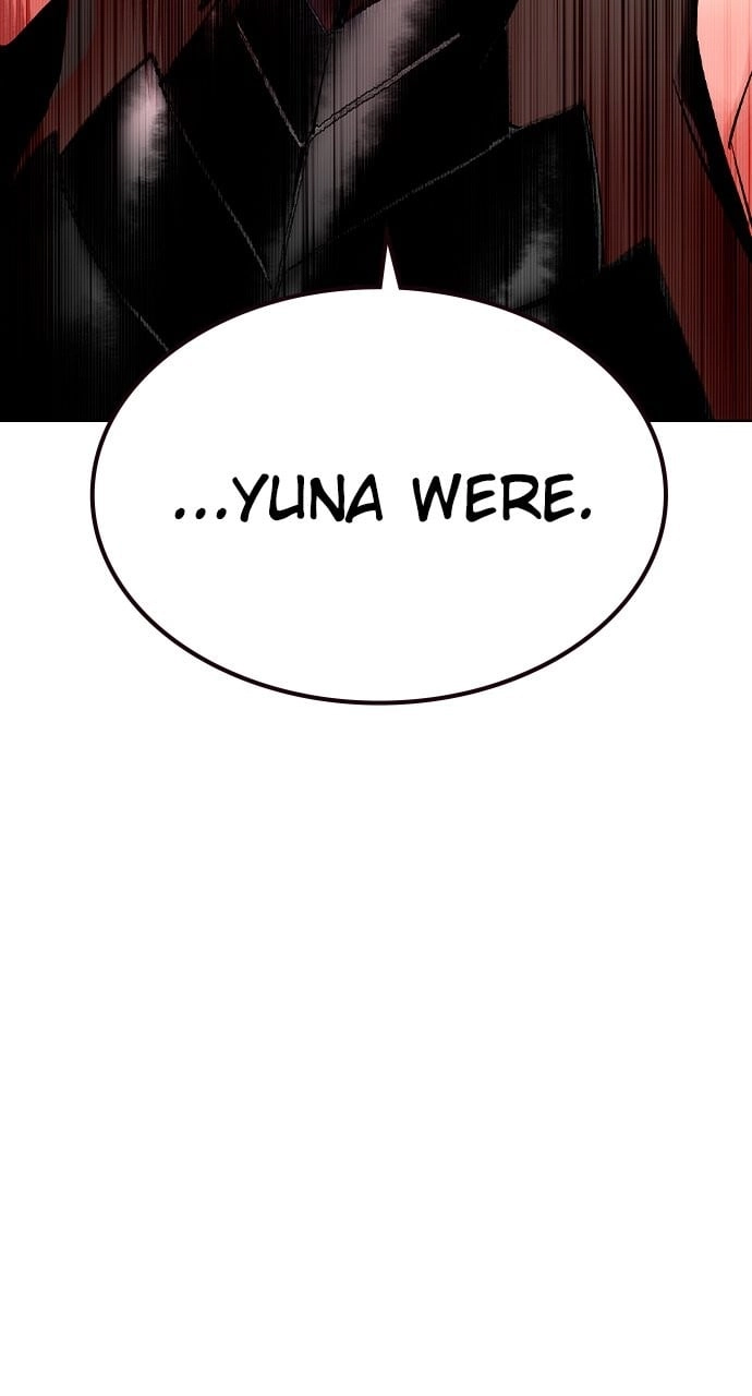 Jungle Juice Chapter 125 - Page 19
